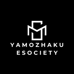 Yamozha Kue Society